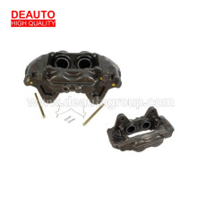 47730-60261 Factory Supply Brake Caliper for Japanese cars